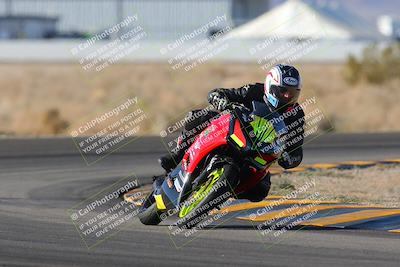 media/Dec-18-2022-SoCal Trackdays (Sun) [[8099a50955]]/Turn 4 (1pm)/